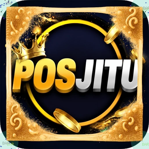 posjitu - 1
